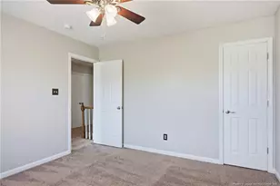 108 Timber Ridge Dr, Raeford, NC 28376 - Photo 31