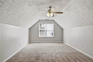 108 Timber Ridge Dr, Raeford, NC 28376 - Photo 39