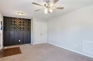 108 Timber Ridge Dr, Raeford, NC 28376 - Photo 9