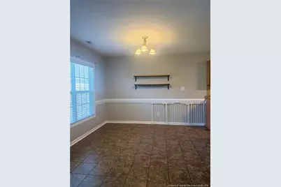 136 Bennington Drive, Raeford, NC 28376 - Photo 5
