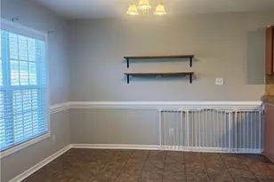 136 Bennington Dr, Raeford, NC 28376 - Photo 5