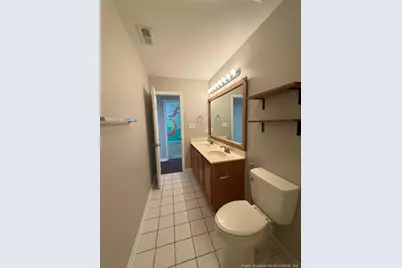 136 Bennington Drive, Raeford, NC 28376 - Photo 13