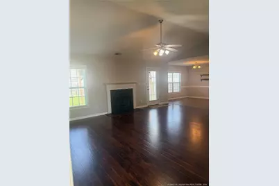 136 Bennington Drive, Raeford, NC 28376 - Photo 3