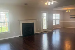 136 Bennington Dr, Raeford, NC 28376 - Photo 3