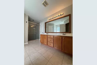 136 Bennington Drive, Raeford, NC 28376 - Photo 17