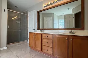 136 Bennington Dr, Raeford, NC 28376 - Photo 17