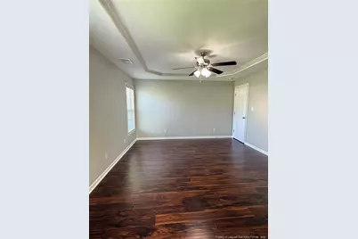 136 Bennington Drive, Raeford, NC 28376 - Photo 15