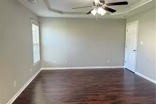 136 Bennington Dr, Raeford, NC 28376 - Photo 15