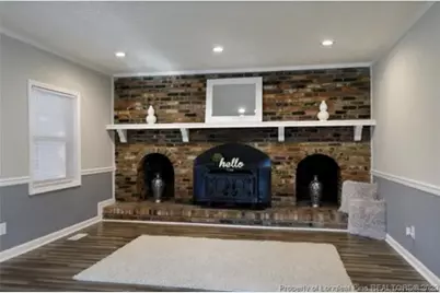 4646 S. Main Street, Hope Mills, NC 28348 - Photo 3