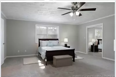 4646 S. Main Street, Hope Mills, NC 28348 - Photo 9