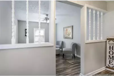4646 S. Main Street, Hope Mills, NC 28348 - Photo 5