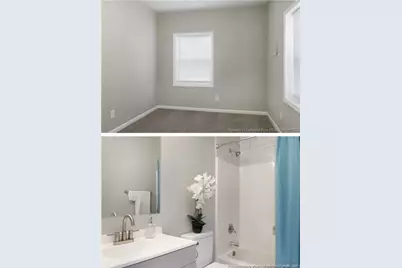 4646 S. Main Street, Hope Mills, NC 28348 - Photo 17