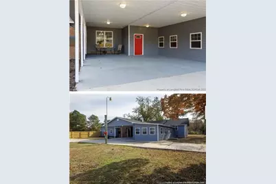 4646 S. Main Street, Hope Mills, NC 28348 - Photo 15