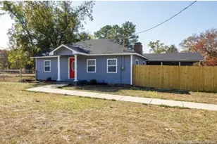 4646 S Main St, Hope Mills, NC 28348 - Photo 1