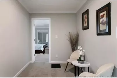 4646 S. Main Street, Hope Mills, NC 28348 - Photo 11