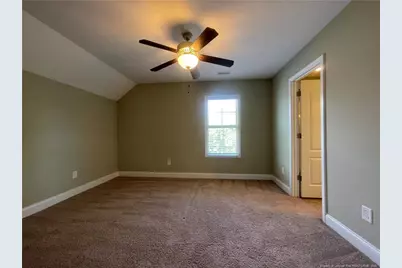 3900 Limwert Lane, Fayetteville, NC 28306 - Photo 25