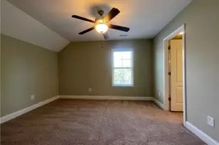 3900 Limwert Ln, Fayetteville, NC 28306 - Photo 25