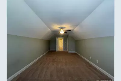 3900 Limwert Lane, Fayetteville, NC 28306 - Photo 19