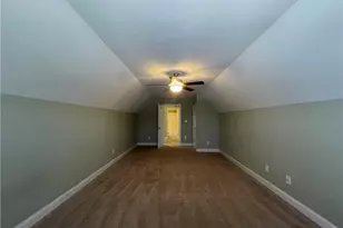3900 Limwert Ln, Fayetteville, NC 28306 - Photo 19