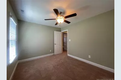 3900 Limwert Lane, Fayetteville, NC 28306 - Photo 21