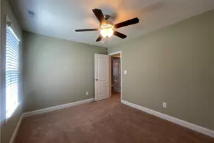 3900 Limwert Ln, Fayetteville, NC 28306 - Photo 21