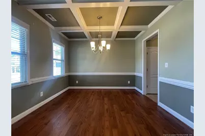 3900 Limwert Lane, Fayetteville, NC 28306 - Photo 3