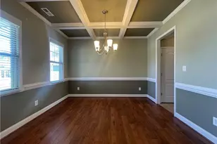 3900 Limwert Ln, Fayetteville, NC 28306 - Photo 3