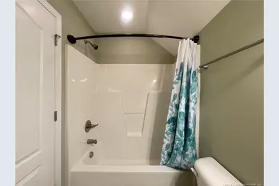 3900 Limwert Lane, Fayetteville, NC 28306 - Photo 27