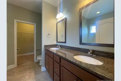 3900 Limwert Lane, Fayetteville, NC 28306 - Photo 13