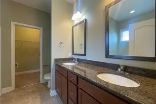 3900 Limwert Ln, Fayetteville, NC 28306 - Photo 13