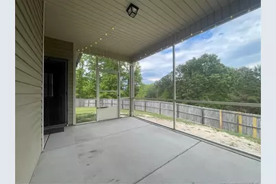 3900 Limwert Lane, Fayetteville, NC 28306 - Photo 29
