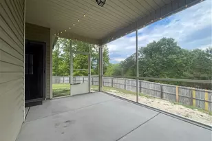 3900 Limwert Ln, Fayetteville, NC 28306 - Photo 29
