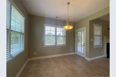 3900 Limwert Lane, Fayetteville, NC 28306 - Photo 7