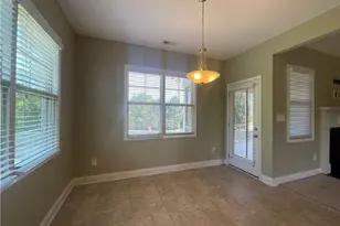 3900 Limwert Ln, Fayetteville, NC 28306 - Photo 7