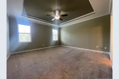 3900 Limwert Lane, Fayetteville, NC 28306 - Photo 11