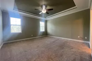 3900 Limwert Ln, Fayetteville, NC 28306 - Photo 11
