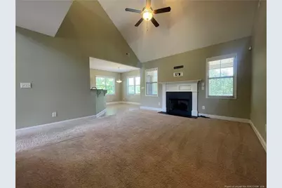 3900 Limwert Lane, Fayetteville, NC 28306 - Photo 9