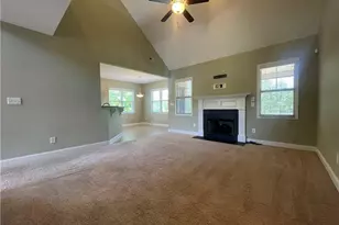 3900 Limwert Ln, Fayetteville, NC 28306 - Photo 9