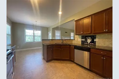 3900 Limwert Lane, Fayetteville, NC 28306 - Photo 5