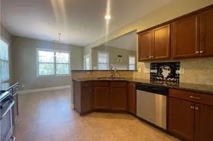 3900 Limwert Ln, Fayetteville, NC 28306 - Photo 5
