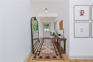 341 Bracken Hill Rd, Cameron, NC 28326 - Photo 3