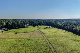 341 Bracken Hill Rd, Cameron, NC 28326 - Photo 37