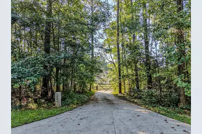 341 Bracken Hill Road, Cameron, NC 28326 - Photo 29