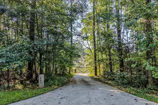 341 Bracken Hill Rd, Cameron, NC 28326 - Photo 29