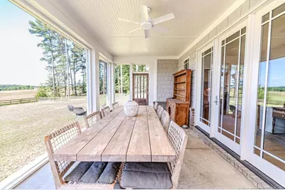 341 Bracken Hill Road, Cameron, NC 28326 - Photo 21