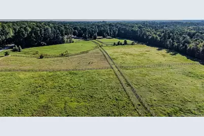 341 Bracken Hill Road, Cameron, NC 28326 - Photo 25