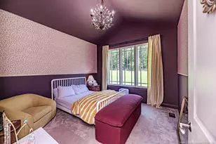 341 Bracken Hill Rd, Cameron, NC 28326 - Photo 17