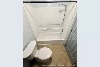 [Address not provided], Hope Mills, NC 28348 - Photo 19