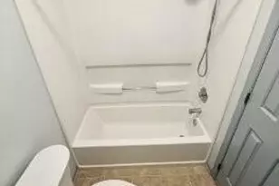 [Address not provided], Hope Mills, NC 28348 - Photo 19