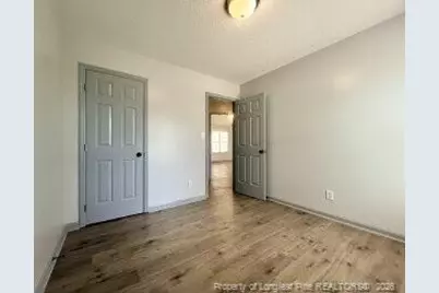 [Address not provided], Hope Mills, NC 28348 - Photo 13